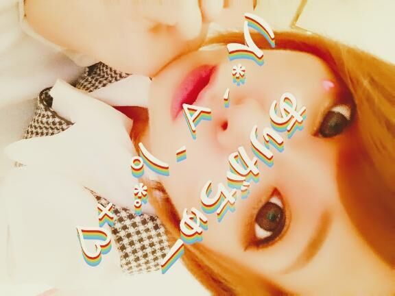 (&#9825;&#9825;&#9825;&#9825;&#9825;&#9825;&#9825;)&#9825;