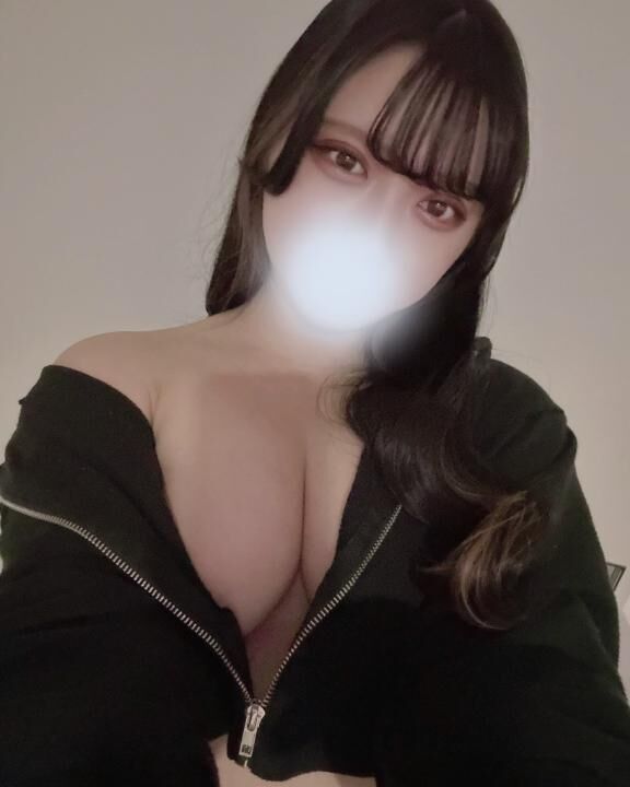 全部るいで...㊙️