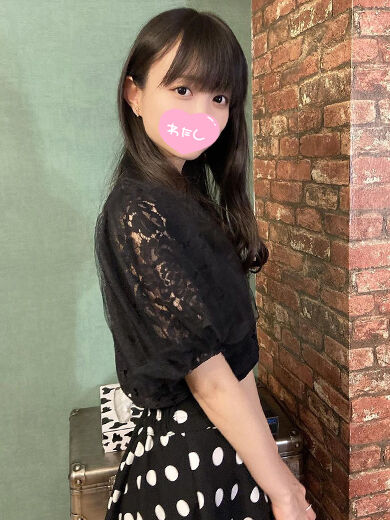 今日も感謝