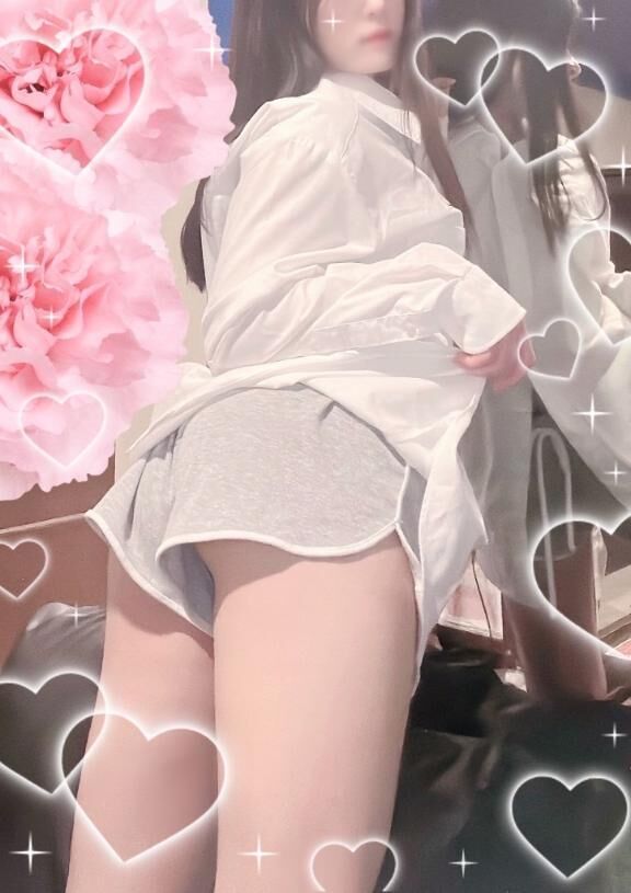 &#9825;&#9825;本指名さま&#9825;&#9825;kさん&#9825;&#9825;4/26