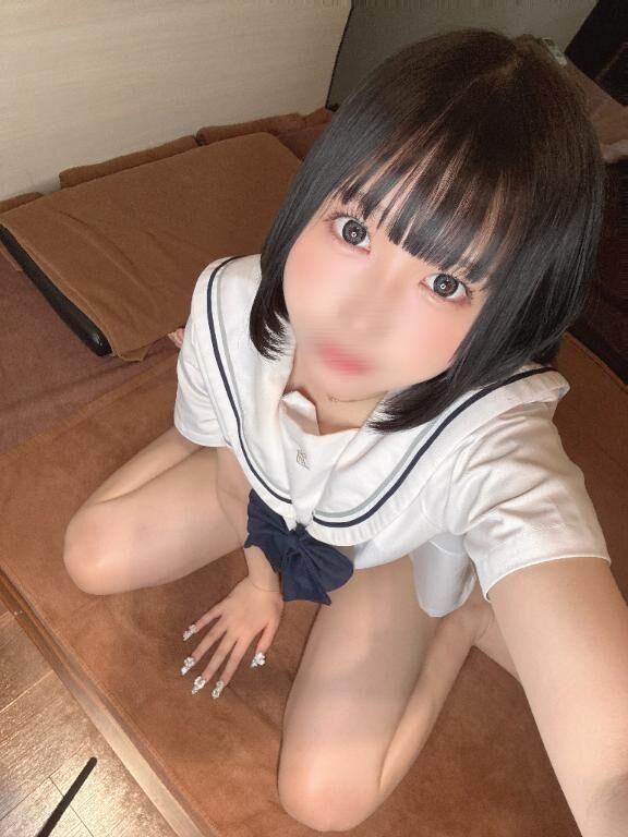 いい天気
