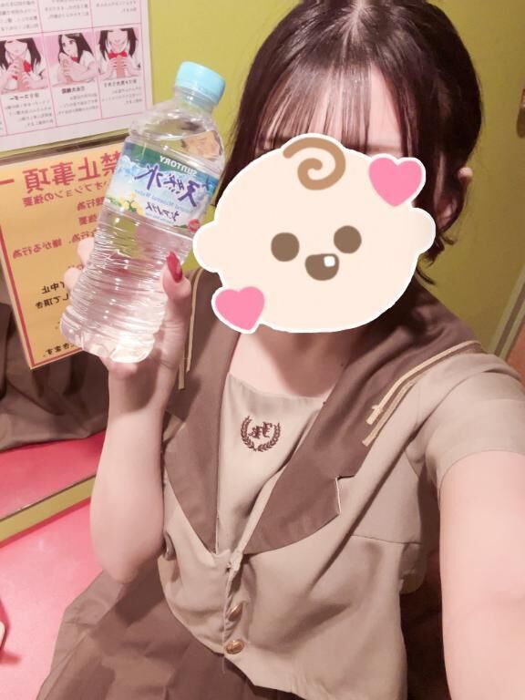 退勤してます！！