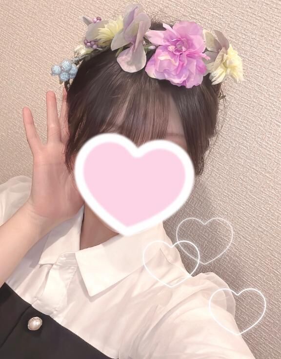 &#9825;本指名さま&#9825;&#9825;nさん&#9825;&#9825;4/26
