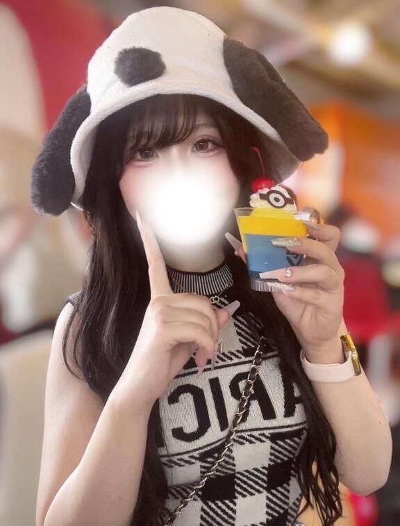 続きます♡♡♡