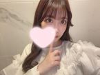 4/29~♡♡