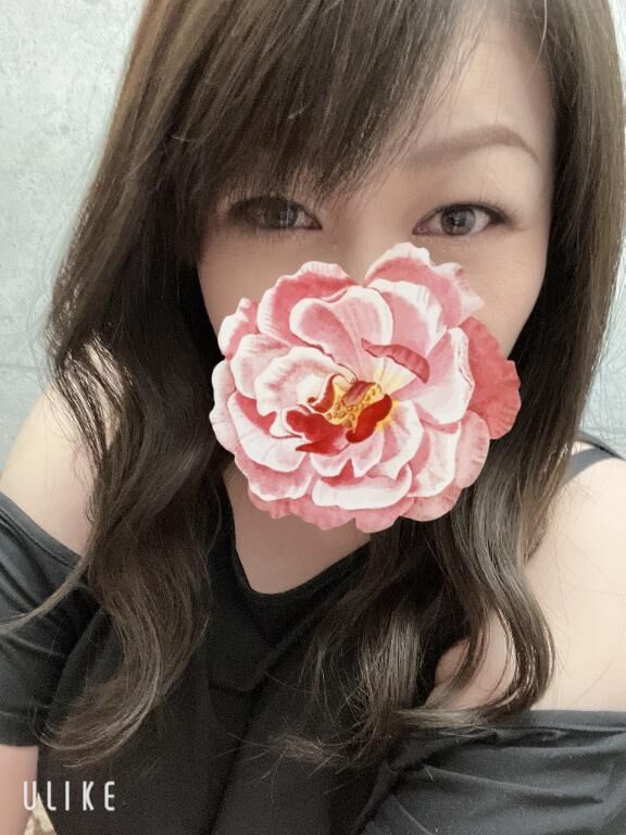 4月27日(日) 出勤よ&#9825;&#9825;