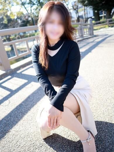 こんにちは(*^^*)