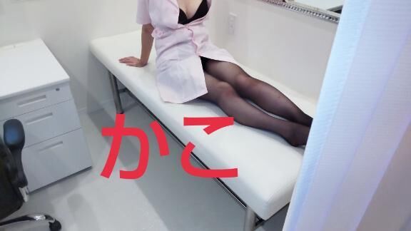 ありがとう&#9825;