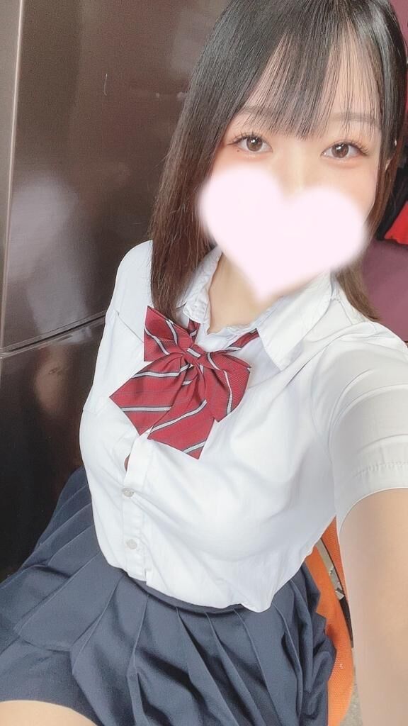 またね&#128075;&#127995;&#127872;&#10069;
