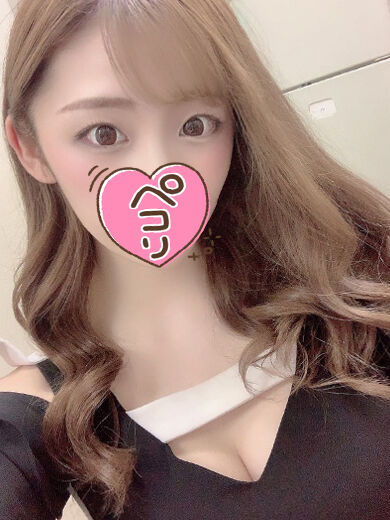 いーっぱいチューもラブラブして