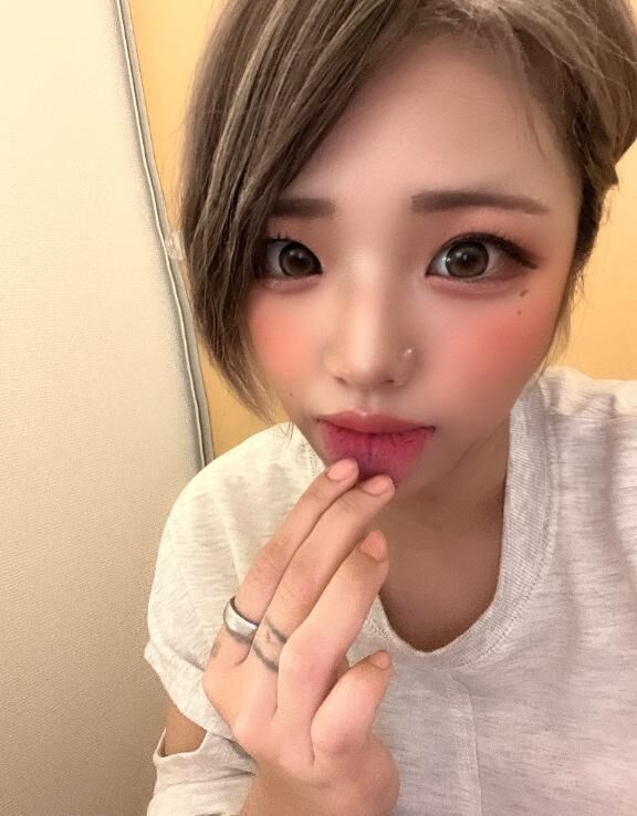 いつも見てくれてありがと&#9825;