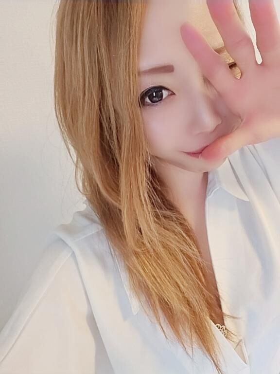 オプション……