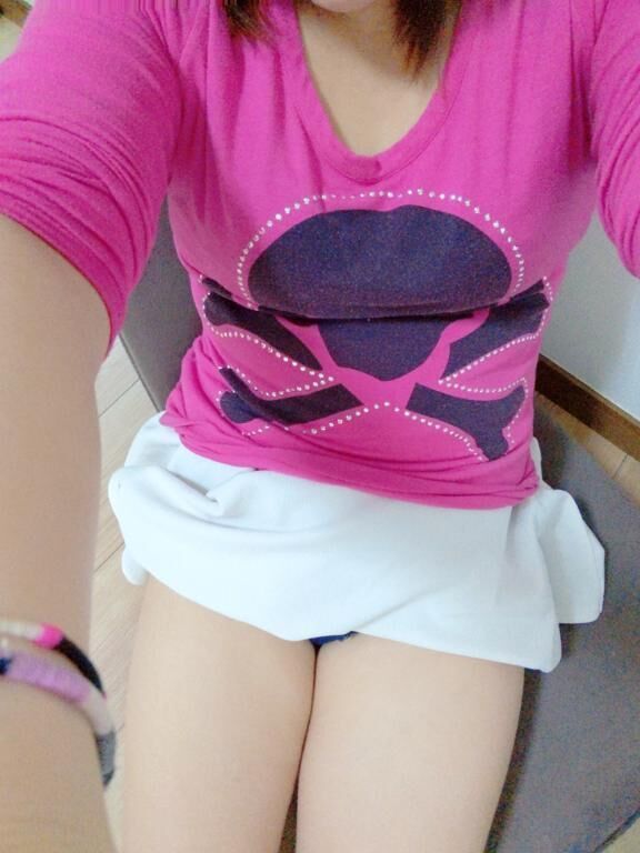 お礼&#10084;&#65039;