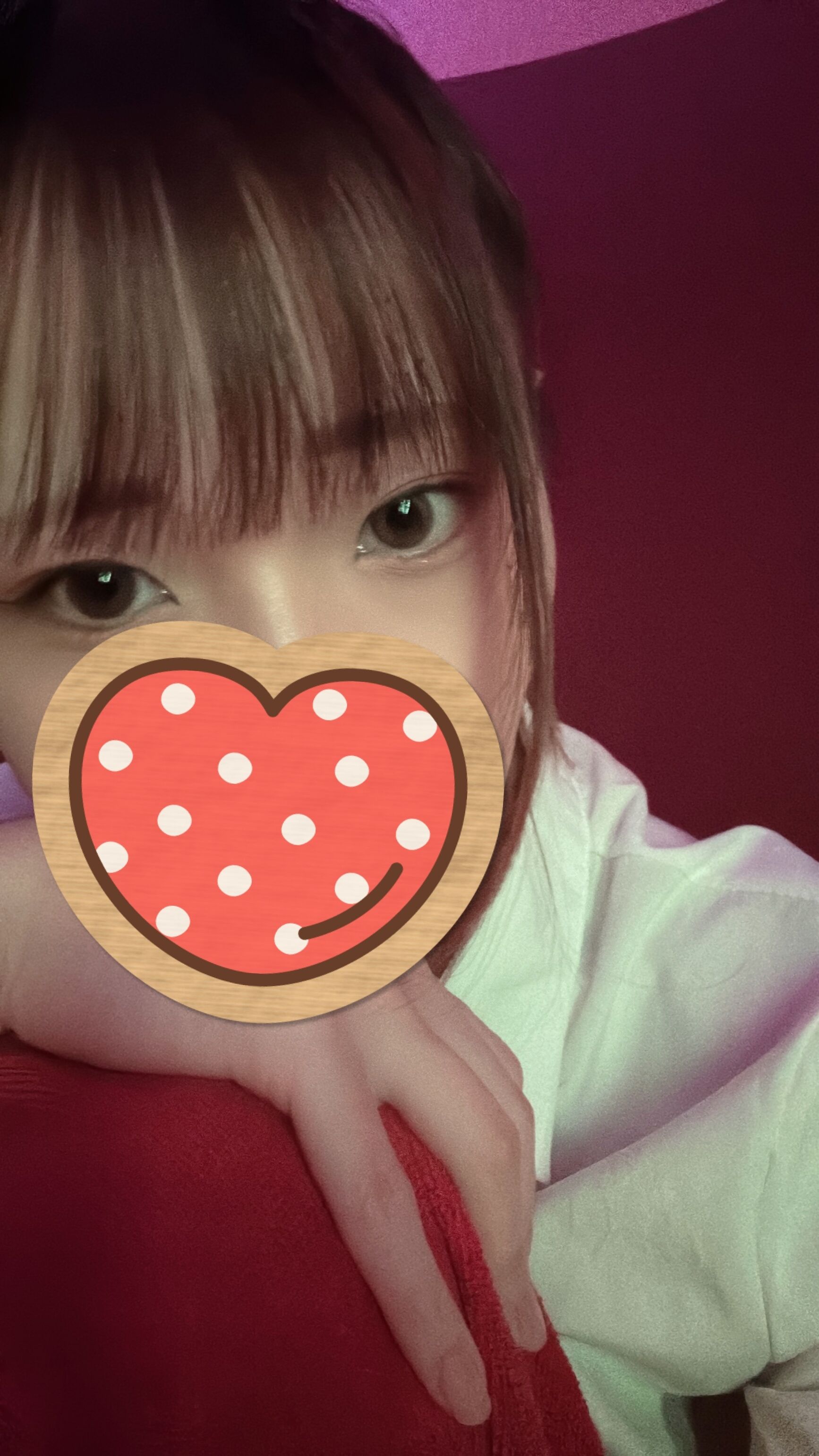 出勤しました♪