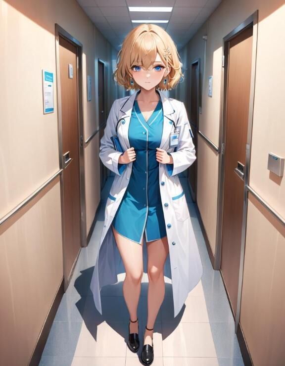 こっそり相談してくださいね？&#9825;