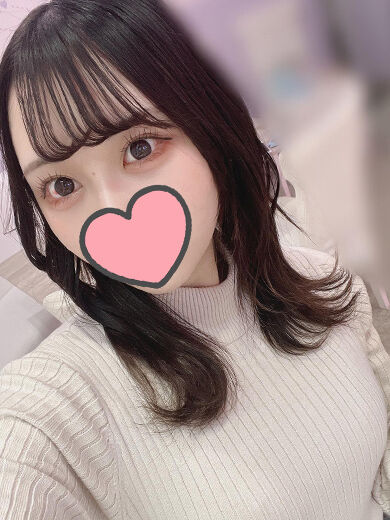 中〇しがすき