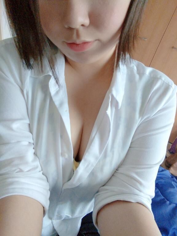 お礼&#10084;&#65039;