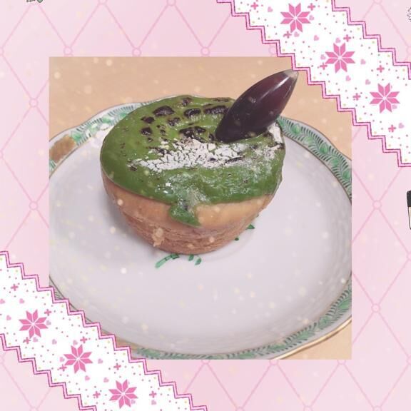 これまでのお時間♡