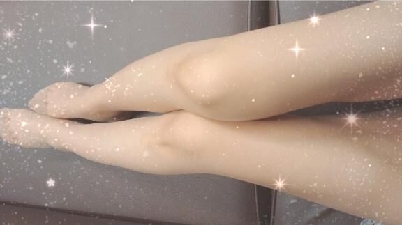 ♡ギリギリ♡