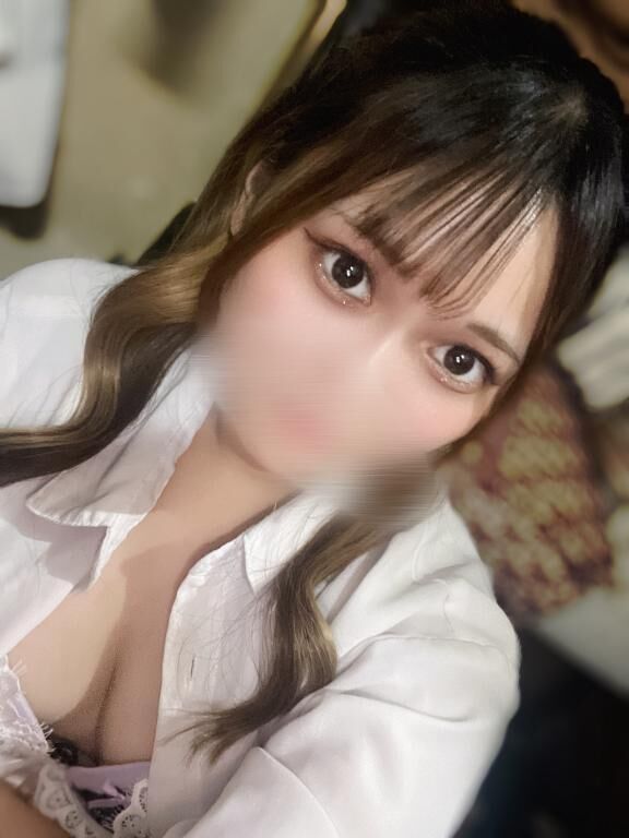 スッキリ&#9825;