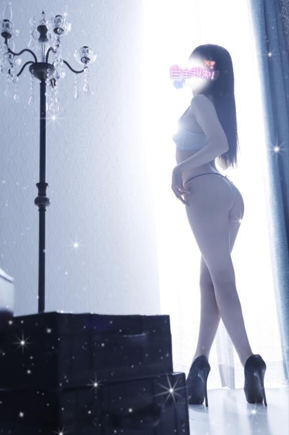 &#9825;息ヌキ&#9825;&#9825;
