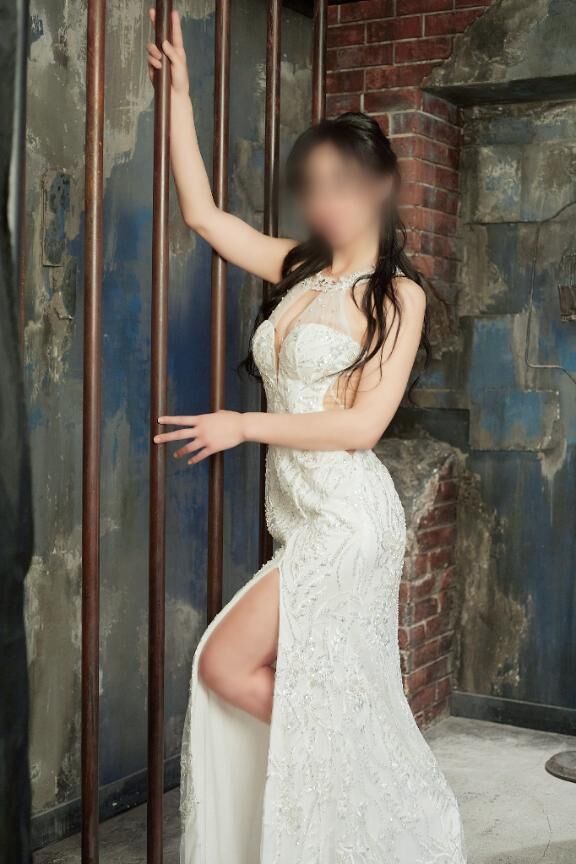 【特別扱い、されてみたくないですか？&#128526;&#129325;】