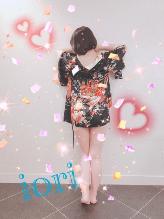 新感覚のどばどばオイル&hearts;&#65039;&#127855;