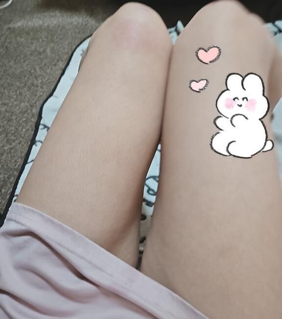 ありがとうございます&#x301C;&#10083;&#65039;
