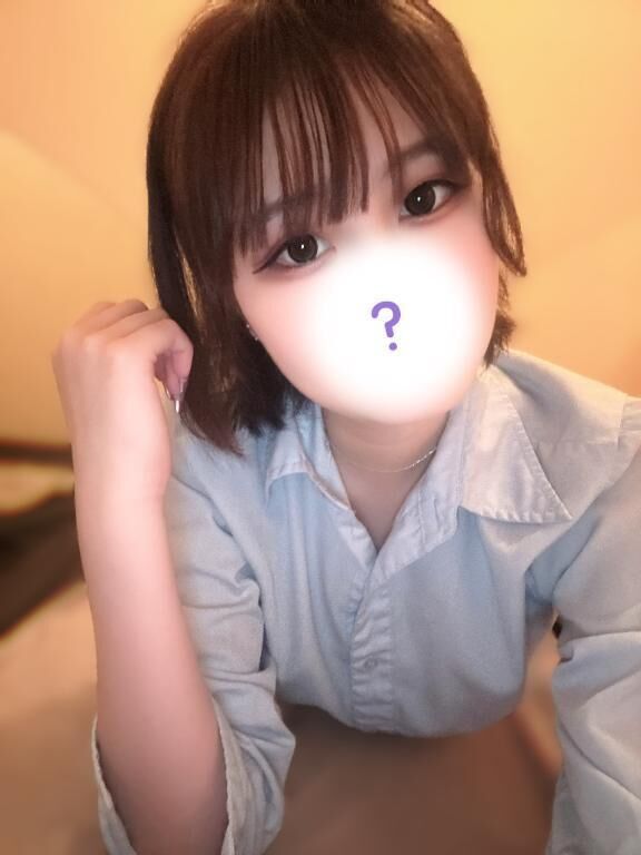 急遽&#10069;