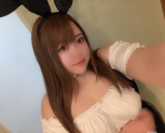 次回 20:00~&#9825;&#9825;