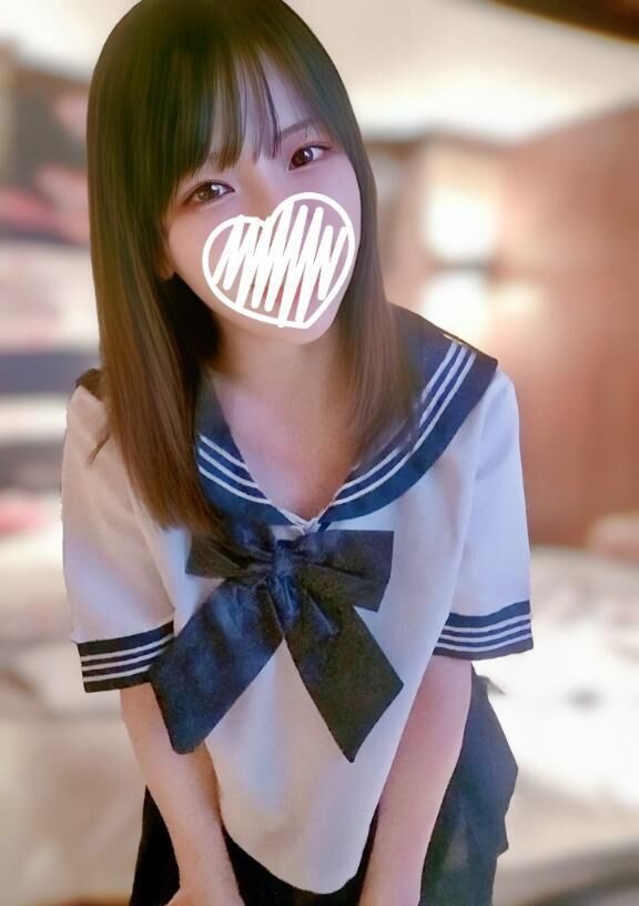 &#9825;出勤&#9825;