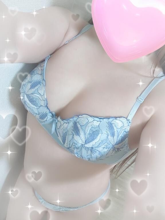 退勤しました&#9825;