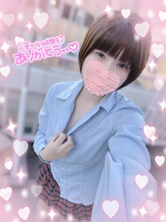 お揃いのお兄さん&#129782;