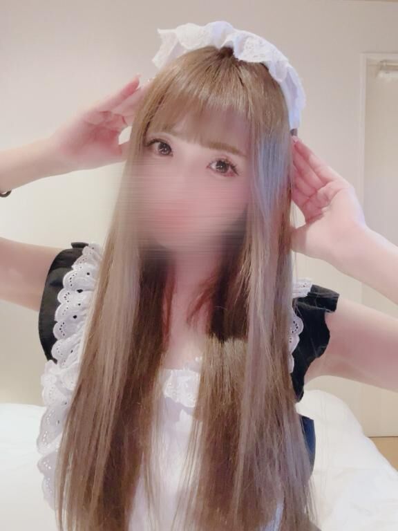 今日から&#9825;&#9825;