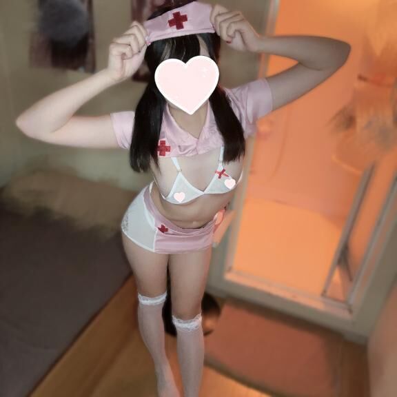 出勤予定&#129293;