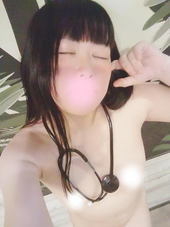 午後の診察開始&hearts;
