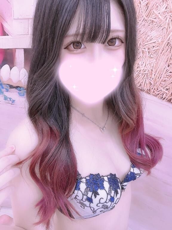&#9825;出勤&#9825;