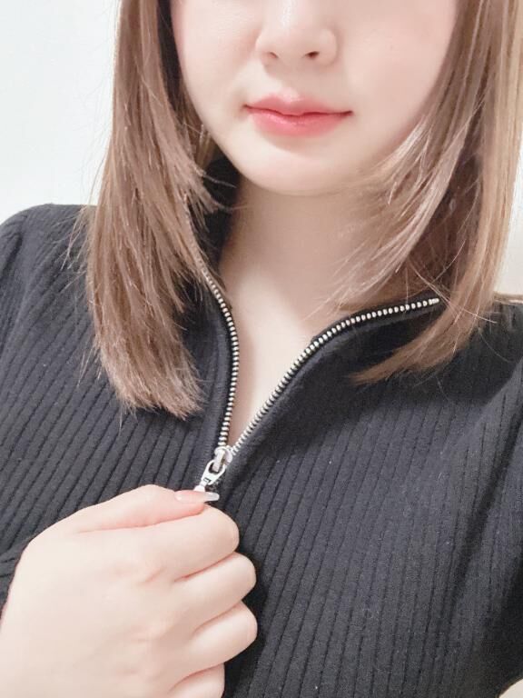 お待ちしてます&#9825;
