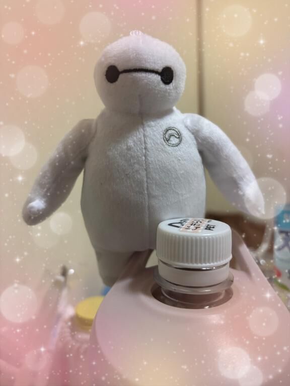 可愛い&#9825;