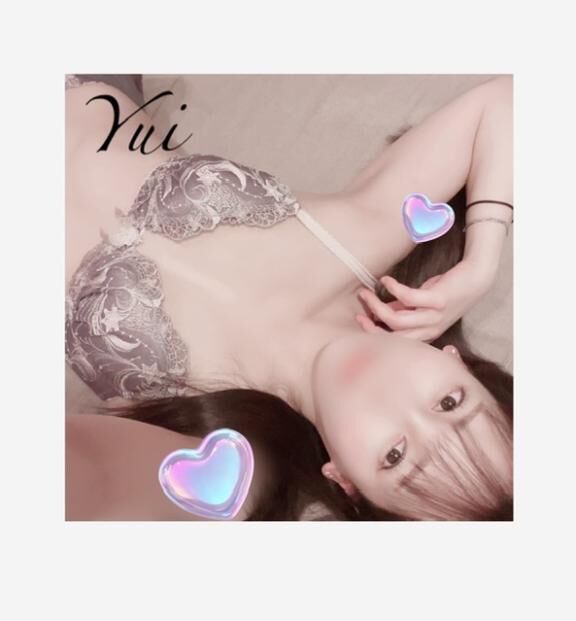 &#9825;ありがとう
