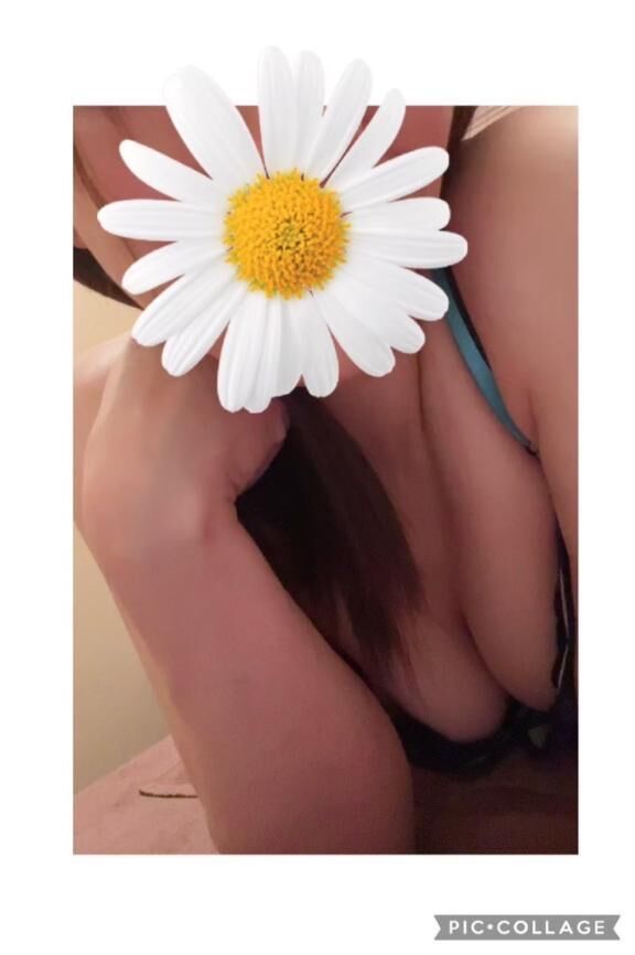 待ってます&#9825;&#9825;