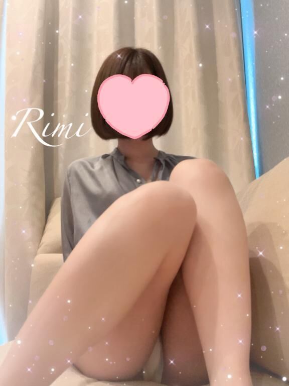 クリスマス Sさん