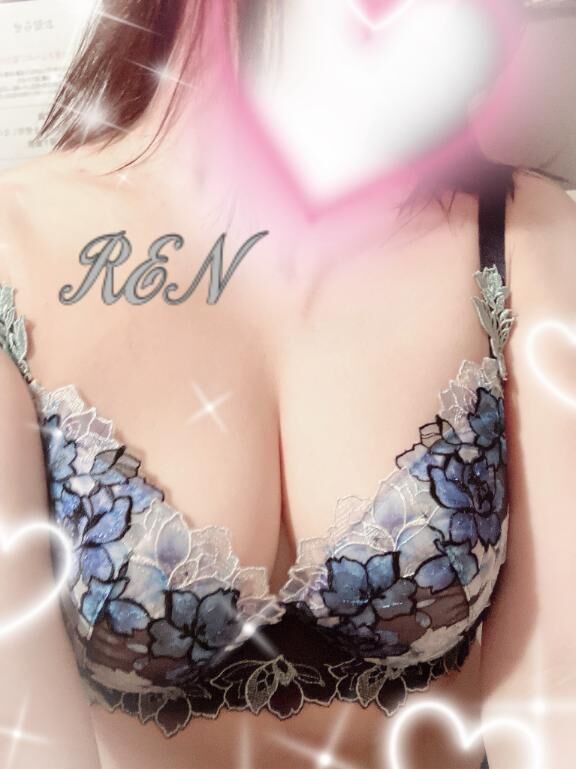 感謝&#9825;
