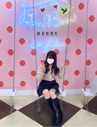 明日完売&#9825;