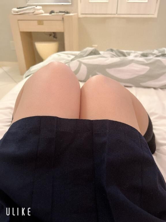&#9825;