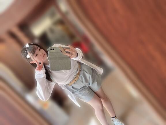 わーい&#128588;
