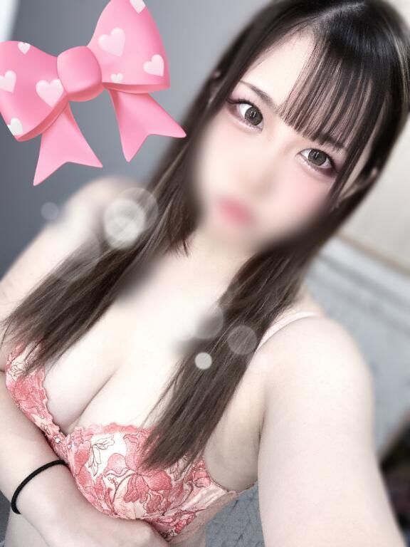 出勤&#128049;&#128149;