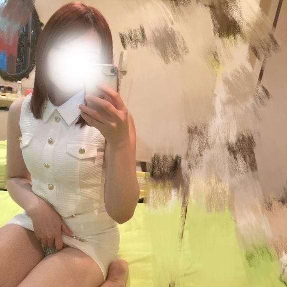 ヨロコビ