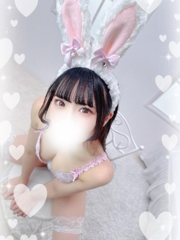 ◯◯入っちゃうと...