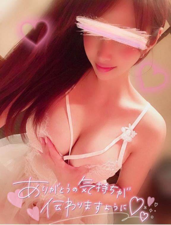 &#9825;&#9825;&#9825;ありがとうございました&#9825;&#9825;&#9825;
